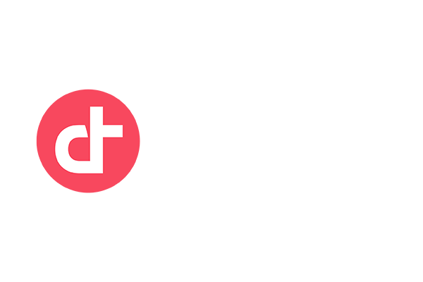 Missing alt text value